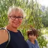 Lori Rush - @lorirush27 - TikTok
