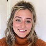 Lori Rush - @lori_fischerhomes - Instagram