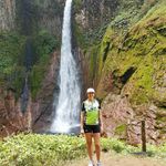 Lori Rush - @lori.rush.1671 - Instagram