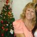 Lori Rush - Facebook