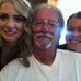 Lori Rush - Facebook