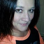 Lori Rush - @larush27 - Instagram