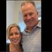 Lori Rush - Facebook