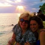 Lori Rush - @loriroxanne - Instagram
