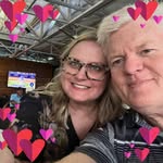 Lori Rush - @rushfam1999 - Instagram