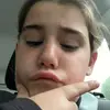 Lori Rush - @lori.rush - TikTok