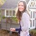 Lori Rush - Facebook