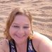 Lori Rush - Facebook
