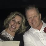Lori Rush - @lorilynrush - Instagram