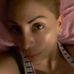 Lori Rush - Facebook