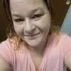 Lori Rush - @user1753618061667 - TikTok