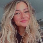 Lori Rush - @lorirenae - Instagram