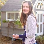 Lori Rush - @lorirush4 - Instagram