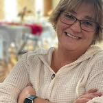 Lori Rush - @lorri.rush - Instagram