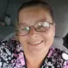 Lori Rush - @lorineumann0506g - TikTok