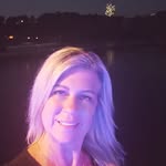 Lori Rush Grays - @lorigrays22 - Instagram