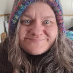 Lori Rush-Hower - @oma_lori_76 - Instagram