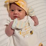 Lori Rush Perry - @lperry1964 - Instagram