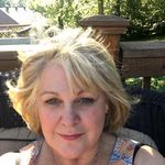 Lori Rushing - @rushinglori - Instagram