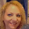 Lori Rushing - @lorirushing358 - TikTok