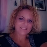 Lori Rushing - @lorirushing89 - Instagram
