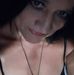 Loriann Rush - Facebook