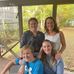 Lara Rusk - Facebook
