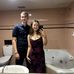 Lara Ruski - Facebook