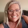Lori147 - @lorirusk310 - TikTok