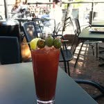 lori_rusk - @lori_rusk - Instagram