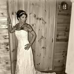 Lori Rusk - @rusklori - Instagram