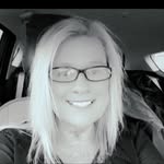 Lori Rusk - @lorirusk - Instagram