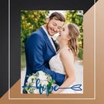 Lori Rusk Beckman - @ljbeckman - Instagram
