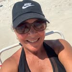 Lori Rusk Muncy - @lorimuncy - Instagram