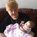 Lori Rusk-Ramey - Facebook
