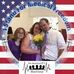 Lori Ruskin - Facebook