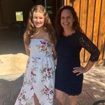Glorivi Ryals - @gloriviryals - Instagram
