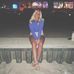 Lora Ryals - Facebook