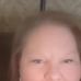 Lori Horn - Facebook