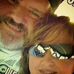 Lori McGee Ryals - @lori_paige_ryals - Instagram