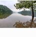Lori Ryals - Facebook