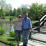 lori ryals - @loriryals - Instagram