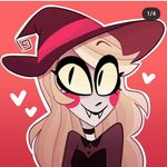 Lorise Ryals - @loriseryals - Instagram