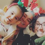 Lorraine Ryals - @lorraineryals - Instagram