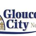 GlouCity Lori Ryan - Facebook