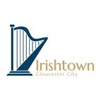 Lori Ryan - @irishtownnpp - Instagram