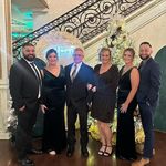 Lori Ryan - @loriryan67 - Instagram