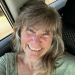 Lori Ryan - @loriryannp - Instagram