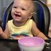 Lori Ryan - Facebook
