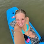 lori ryan - @_loriryan_ - Instagram
